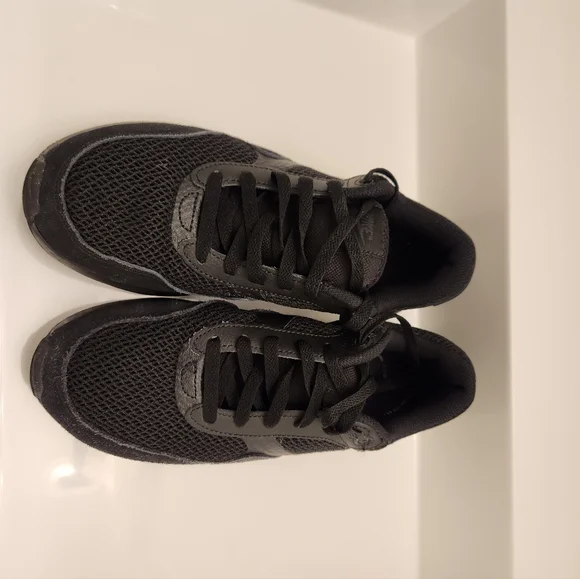 Nike Air Max Men Size 7.5 - Picture 2 of 9